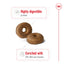 Royal Canin Dry Dog Food Maxi Large Breed Ageing 8+ 15kg - Woonona Petfoods
