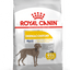 Royal Canin Dry Dog Food Maxi Large Breed Dermacomfort Care 12kg - Woonona Petfood & Produce