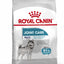 Royal Canin Dry Dog Food Maxi Large Breed Joint Care 10kg - Woonona Petfood & Produce