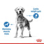 Royal Canin Dry Dog Food Maxi Large Breed Light Weight Care 12kg - Woonona Petfood & Produce