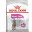 Royal Canin Dry Dog Food Maxi Large Breed Relax Care 9kg - Woonona Petfood & Produce