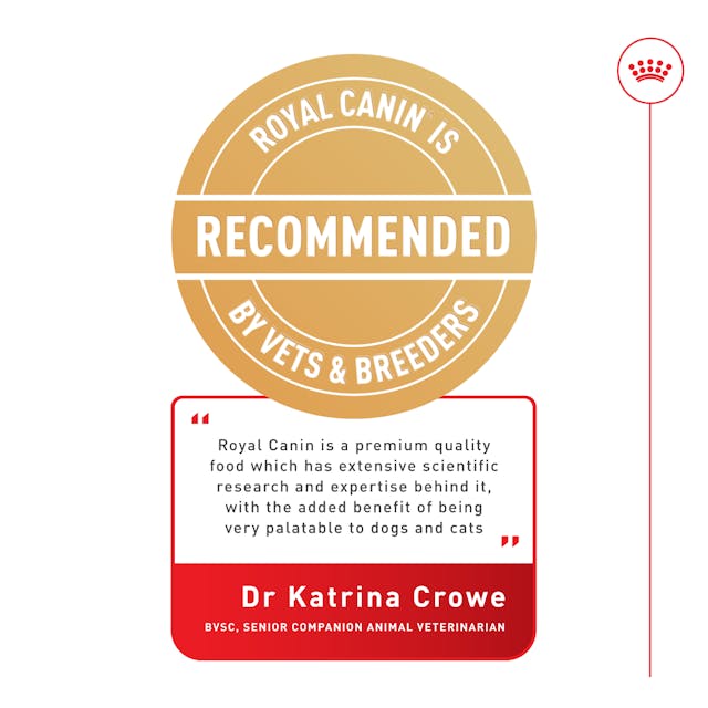 Royal Canin Dry Dog Food Medium Breed Adult - Woonona Petfoods