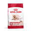 Royal Canin Dry Dog Food Medium Breed Ageing 10+ 15kg - Woonona Petfood & Produce