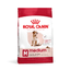 Royal Canin Dry Dog Food Medium Breed Ageing 7+ 15kg - Woonona Petfoods