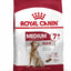 Royal Canin Dry Dog Food Medium Breed Ageing 7+ 15kg - Woonona Petfood & Produce