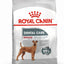 Royal Canin Dry Dog Food Medium Breed Dental Care - Woonona Petfood & Produce