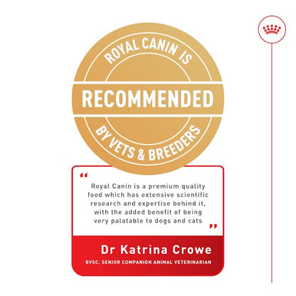 Royal Canin Dry Dog Food Medium Breed Dermacomfort Care - Woonona Petfood & Produce