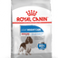 Royal Canin Dry Dog Food Medium Breed Light Weight Care - Woonona Petfood & Produce