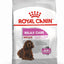 Royal Canin Dry Dog Food Medium Breed Relax Care - Woonona Petfood & Produce