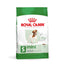 Royal Canin Dry Dog Food Mini Breed Adult - Woonona Petfood & Produce