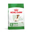 Royal Canin Dry Dog Food Mini Breed Mature 8+ 2kg - Woonona Petfood & Produce