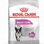 Royal Canin Dry Dog Food Mini Breed Relax Care 3kg - Woonona Petfood & Produce