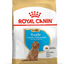 Royal Canin Dry Dog Food Poodle Puppy - Woonona Petfood & Produce