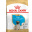 Royal Canin Dry Dog Food Pug Puppy - Woonona Petfood & Produce