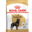 Royal Canin Dry Dog Food Rottweiler Adult 12kg - Woonona Petfood & Produce