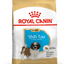 Royal Canin Dry Dog Food Shih Tzu Junior 1.5kg - Woonona Petfood & Produce