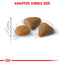 Royal Canin Dry Cat Food Exigent Savour