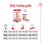 Royal Canin Dry Dog Food Medium Breed Ageing 7+ 15kg