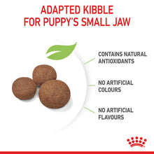Royal Canin Dry Dog Food Medium Breed Puppy