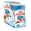 Royal Canin Wet Dog Food Medium Breed Puppy 10x140g