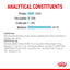 Royal Canin Wet Cat Food Sensory Feel Jelly 85g