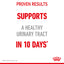 Royal Canin Wet Cat Food Urinary Care Jelly 85g