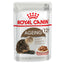 Royal Canin Wet Cat Food Ageing 12+ Gravy 12x85g - Woonona Petfoods