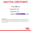 Royal Canin Wet Cat Food Appetite Control Jelly 12x85g - Woonona Petfoods