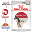 Royal Canin Wet Cat Food Instinctive Jelly 12x85g - Woonona Petfoods