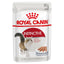 Royal Canin Wet Cat Food Instinctive Loaf 12x85g - Woonona Petfoods