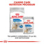 Royal Canin Wet Dog Food Light Weight Care Loaf 85g - Woonona Petfoods