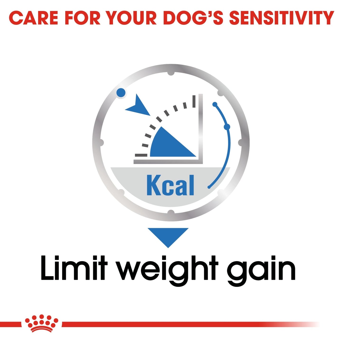Royal Canin Wet Dog Food Light Weight Care Loaf 85g - Woonona Petfoods