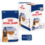 Royal Canin Wet Dog Food Maxi Adult 10x140g - Woonona Petfoods