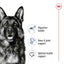Royal Canin Wet Dog Food Maxi Adult 10x140g - Woonona Petfoods