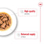 Royal Canin Wet Dog Food Maxi Adult 10x140g - Woonona Petfoods