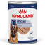 Royal Canin Wet Dog Food Maxi Adult Loaf 12x410g - Woonona Petfoods