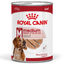 Royal Canin Wet Dog Food Medium Adult Loaf 12x410g - Woonona Petfoods