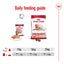 Royal Canin Wet Dog Food Medium Ageing Loaf Cans 12x410g - Woonona Petfoods