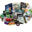 Roys Birthday Gift Bags - Dog - Woonona Petfoods