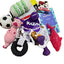 Roys Birthday Gift Bags - Dog - Woonona Petfoods