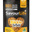 Savour Life BikkieBites Chicken Flavour 180g - Woonona Petfood & Produce