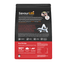 SavourLife Air - Dried Adult Beef Recipe 1kg - Woonona Petfoods