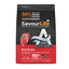 SavourLife Air - Dried Adult Beef Recipe 1kg - Woonona Petfoods