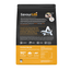 SavourLife Air - Dried Adult Chicken Recipe 1kg - Woonona Petfoods