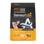 SavourLife Air - Dried Adult Chicken Recipe 1kg - Woonona Petfoods