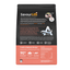 SavourLife Air - Dried Adult Lamb & Salmon Recipe 1kg - Woonona Petfoods
