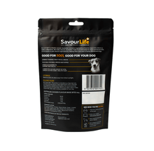 Savourlife BikkieBites Chicken Flavour 180g - Woonona Petfoods
