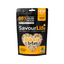 Savourlife BikkieBites Chicken Flavour 180g - Woonona Petfoods