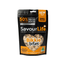 SavourLife BikkieBites Peanut Butter 180g - Woonona Petfoods