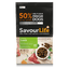SavourLife Essentials Dry Dog Food Adult Lamb 15kg - Woonona Petfoods